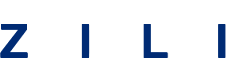 Zili Pernambuco Logo